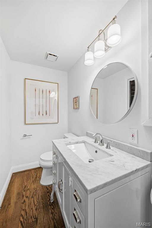 MLS #MIS26067248 image #36