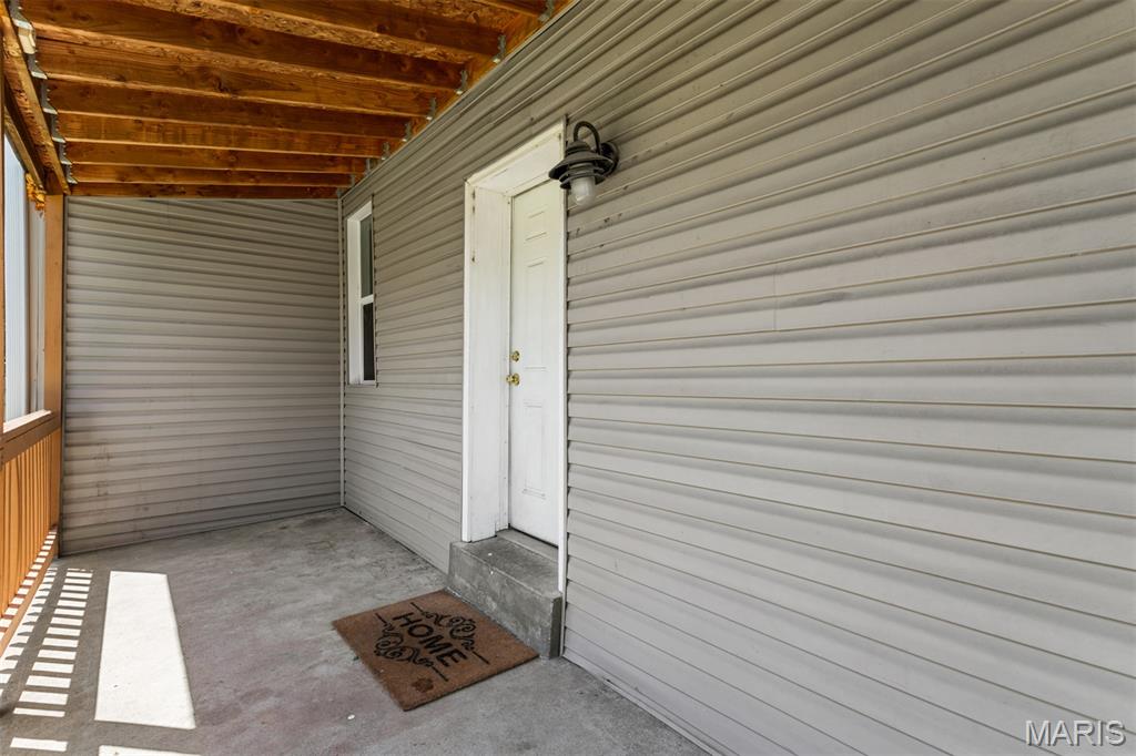 MLS #MIS26067253 image #26