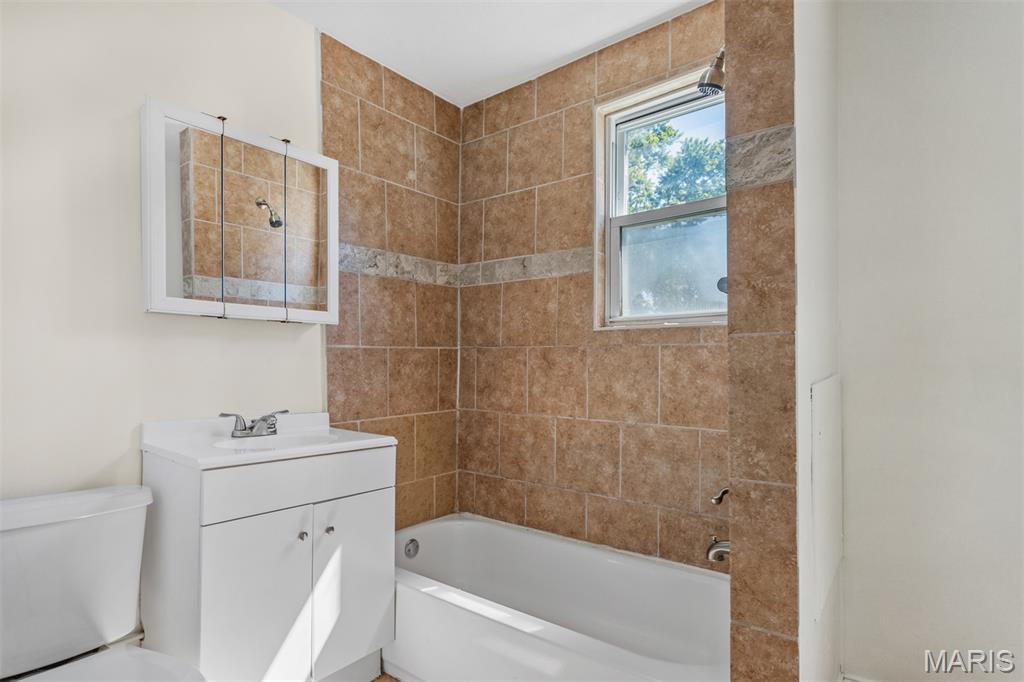 MLS #MIS26067253 image #20