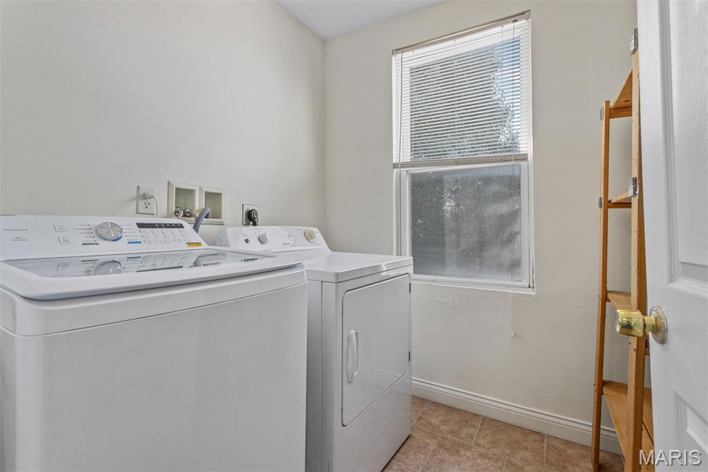 MLS #MIS26067253 image #21