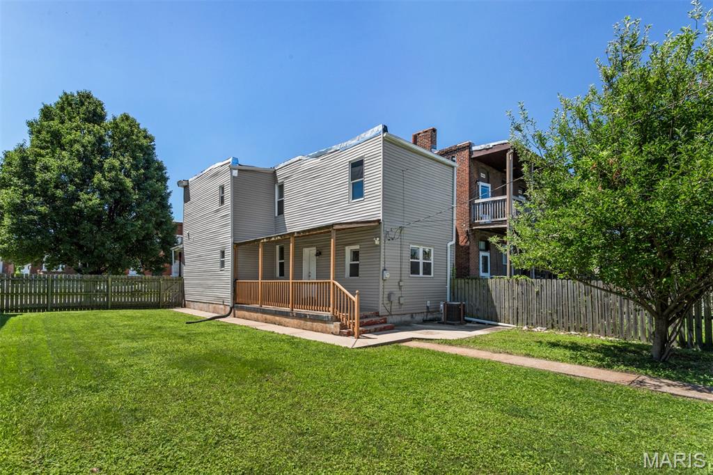 MLS #MIS26067253 image #23
