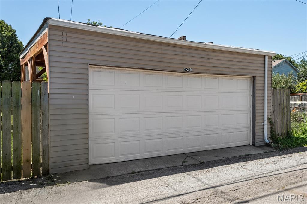 MLS #MIS26067253 image #31