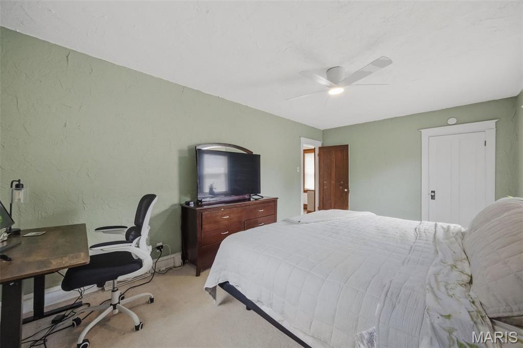 MLS #MIS26067272 image #16