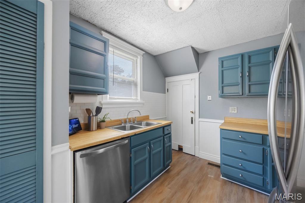 MLS #MIS26067272 image #11