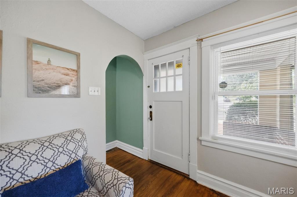 MLS #MIS26067272 image #2