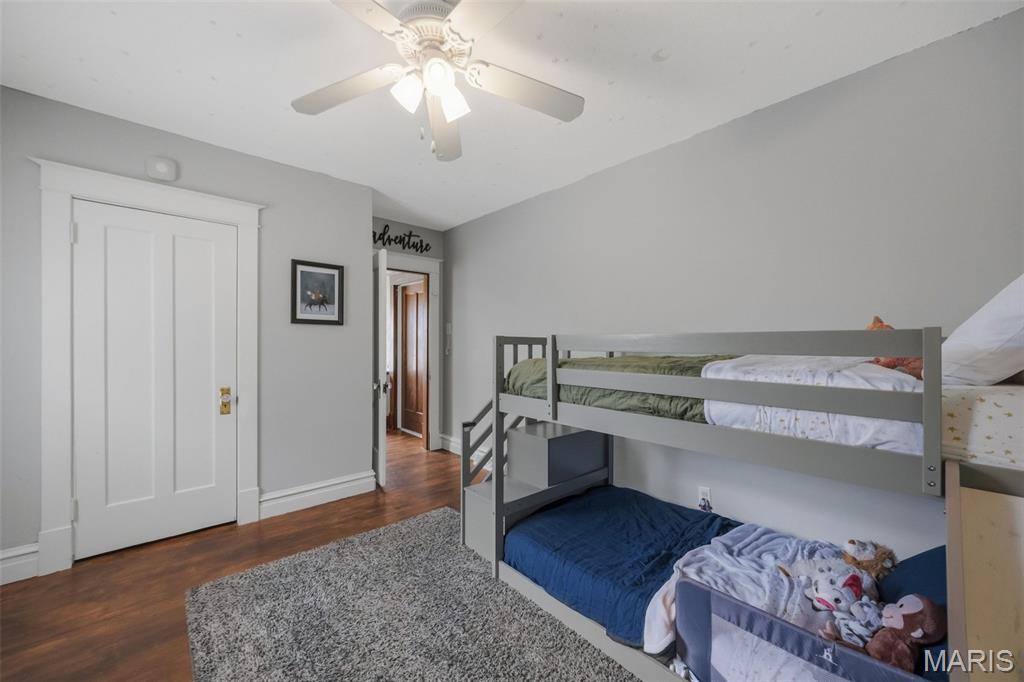 MLS #MIS26067272 image #19