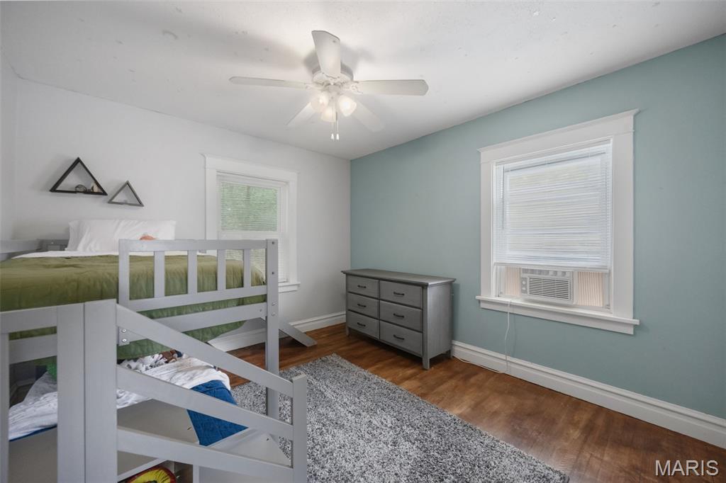MLS #MIS26067272 image #18