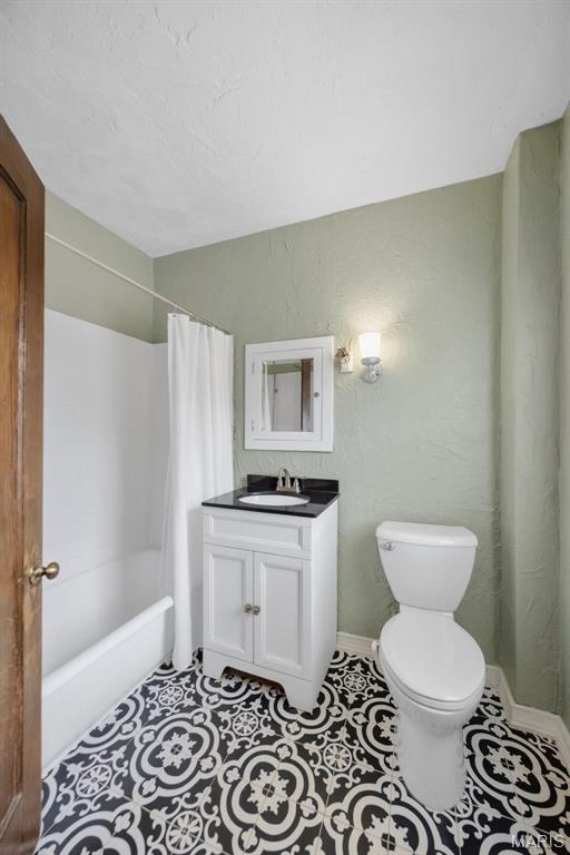 MLS #MIS26067272 image #17