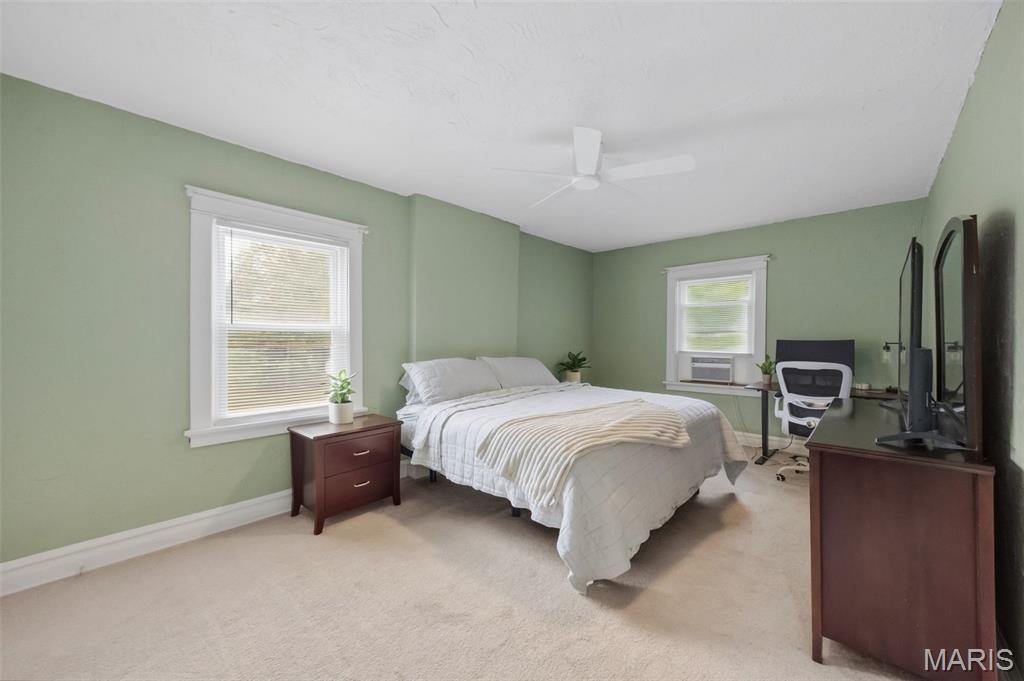 MLS #MIS26067272 image #15