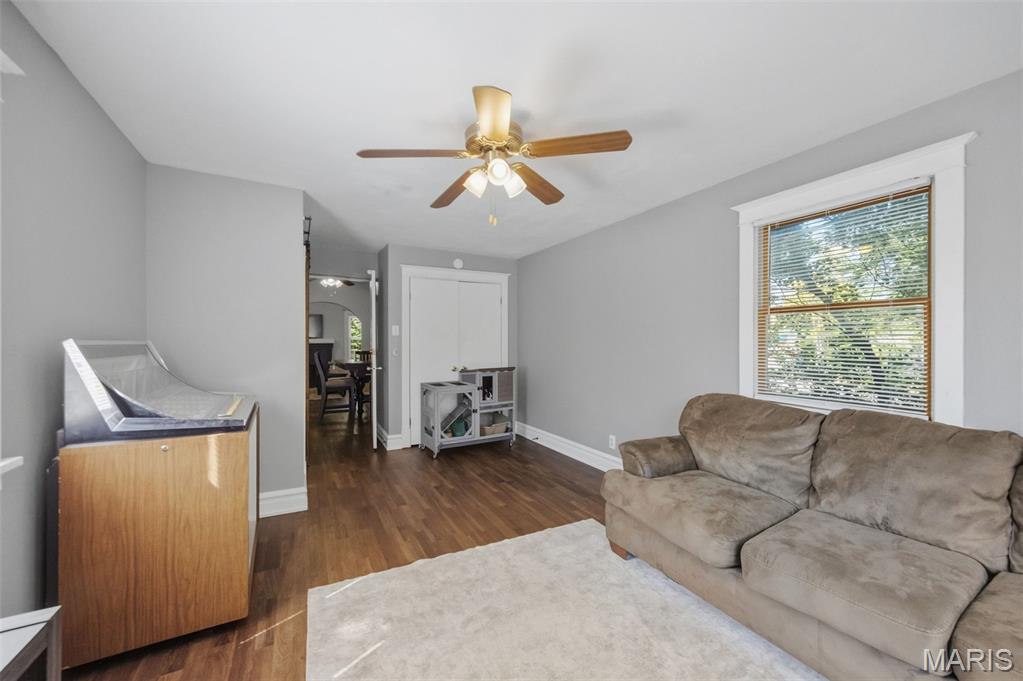 MLS #MIS26067272 image #9