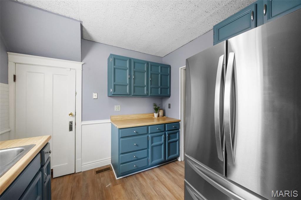 MLS #MIS26067272 image #13