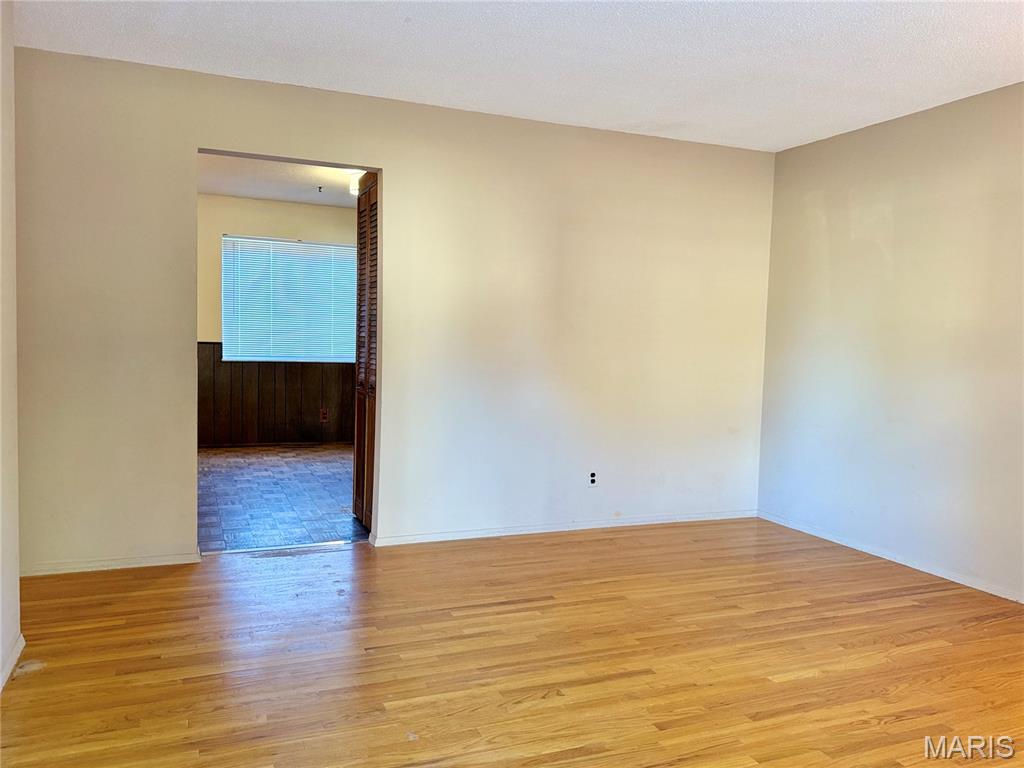 MLS #MIS26067276 image #1