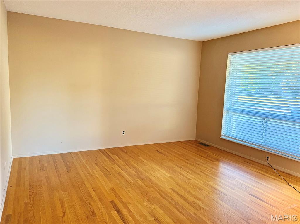 MLS #MIS26067276 image #2