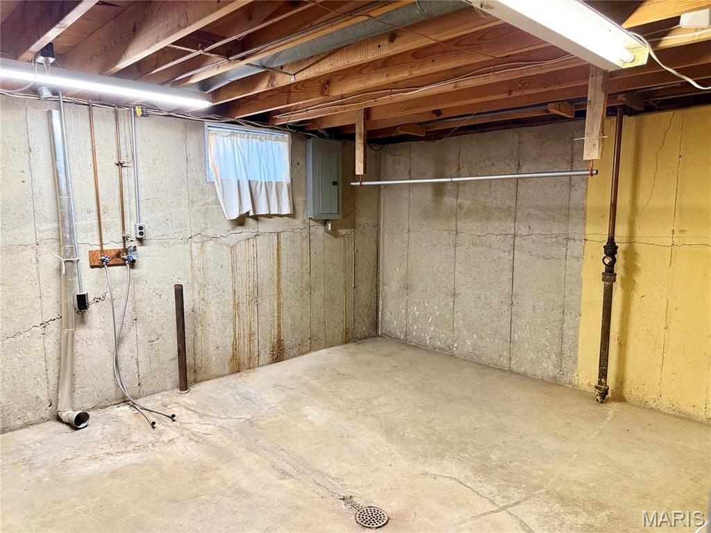 MLS #MIS26067276 image #12