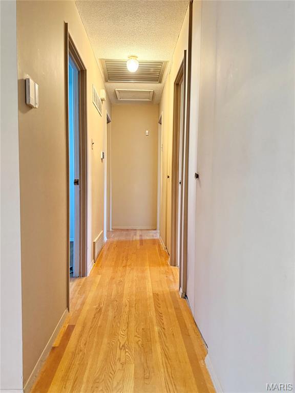 MLS #MIS26067276 image #4