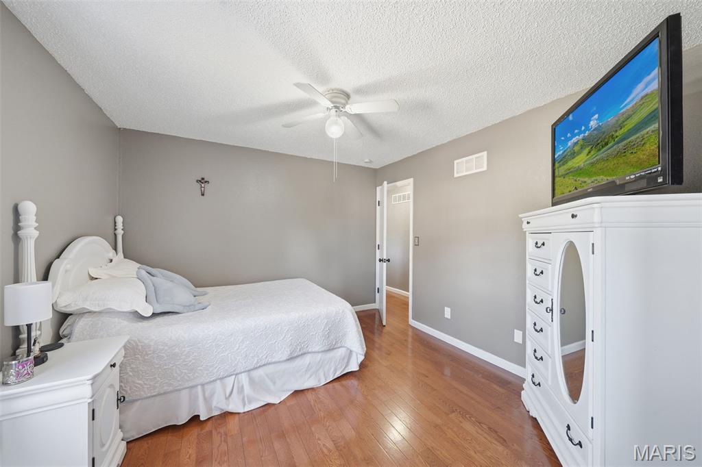MLS #MIS26067290 image #7