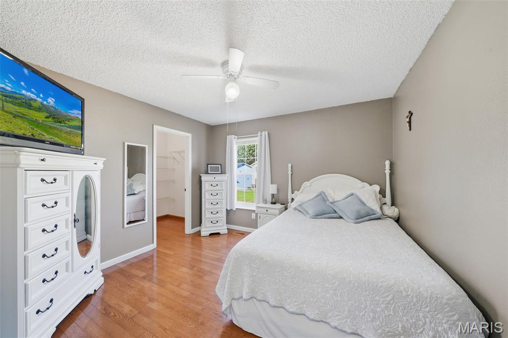 MLS #MIS26067290 image #6