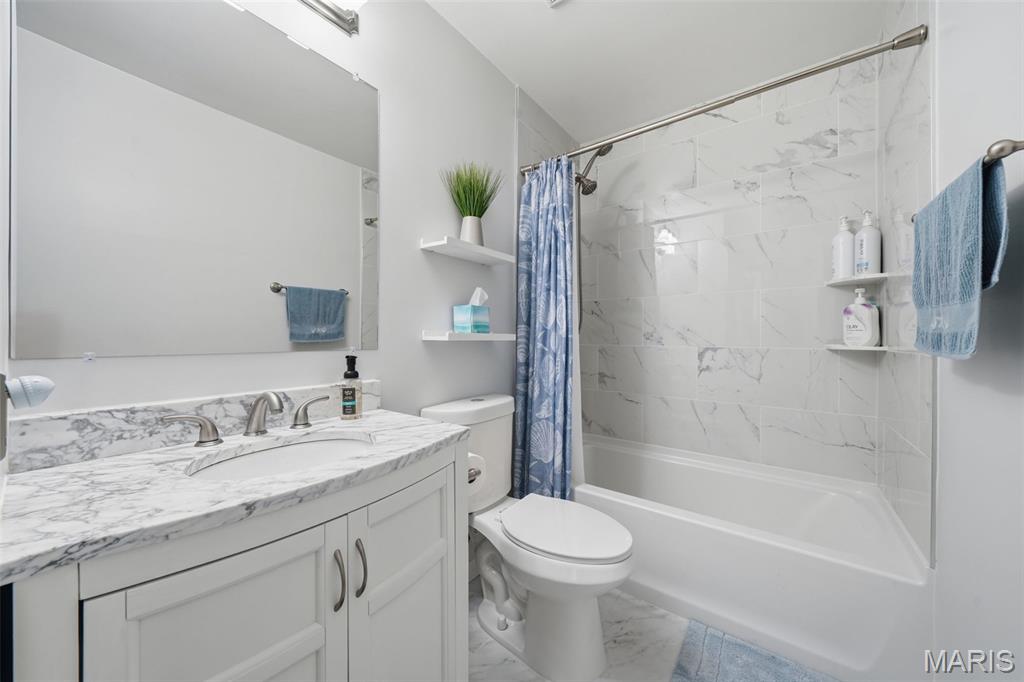 MLS #MIS26067290 image #10