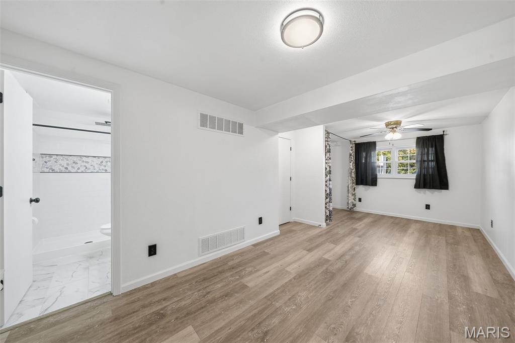 MLS #MIS26067290 image #13