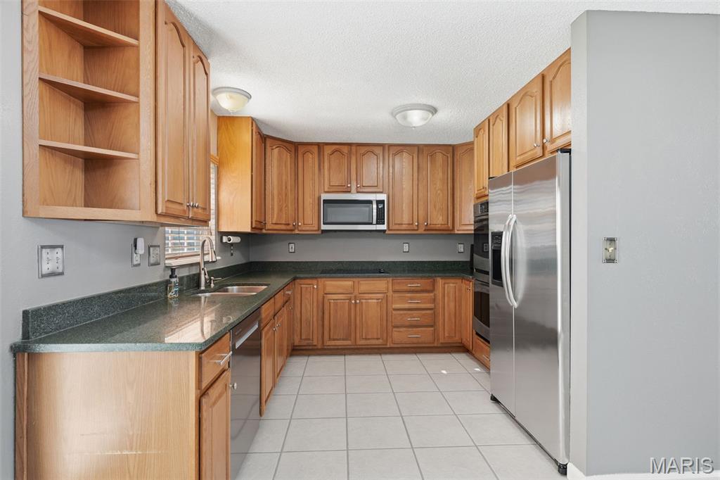 MLS #MIS26067290 image #3