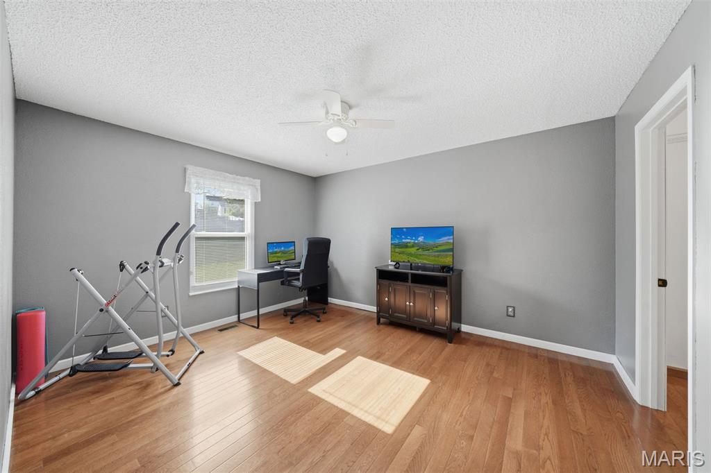 MLS #MIS26067290 image #9