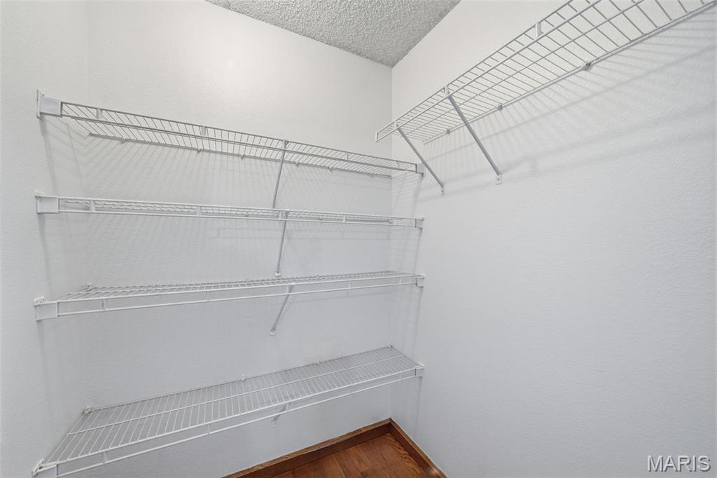 MLS #MIS26067290 image #8