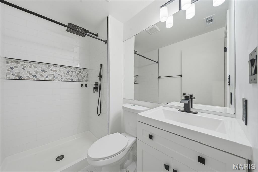 MLS #MIS26067290 image #14