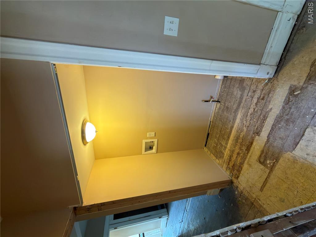 MLS #MIS26067301 image #18