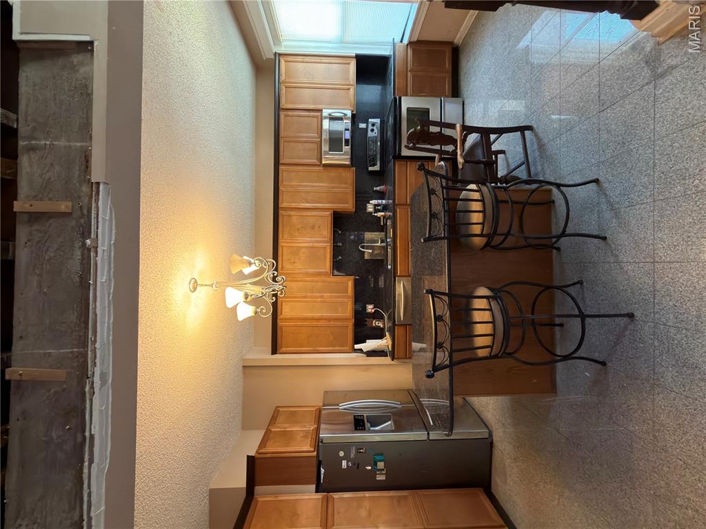 MLS #MIS26067301 image #13