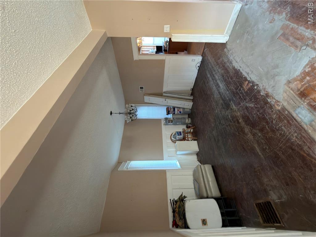 MLS #MIS26067301 image #11