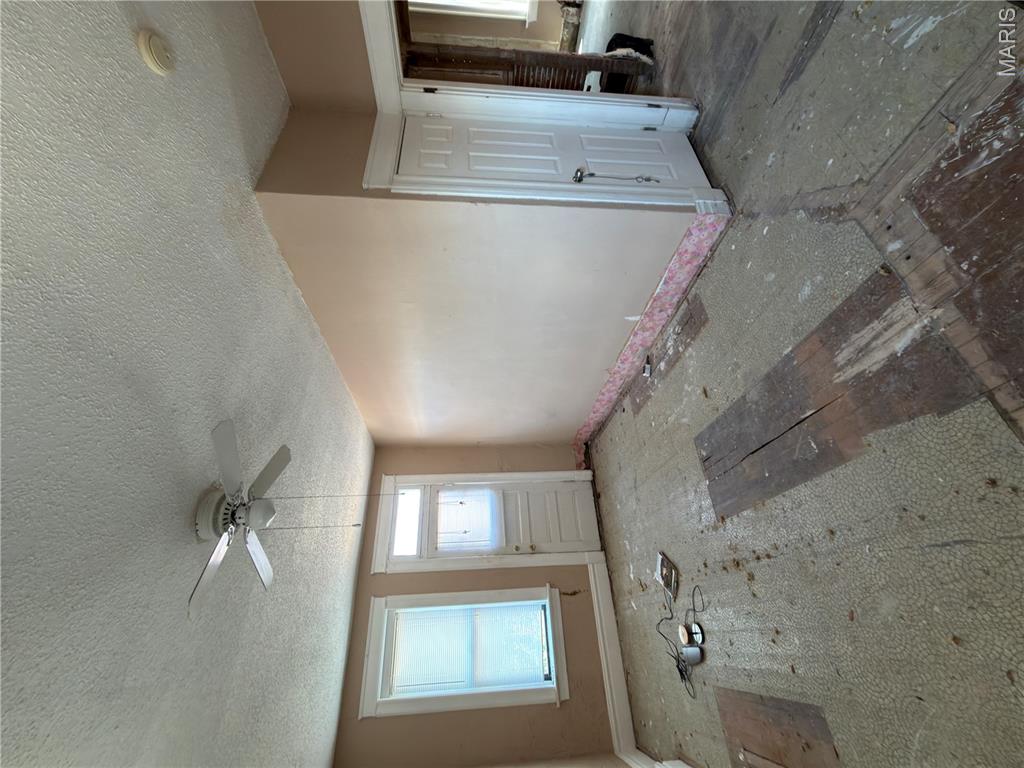 MLS #MIS26067301 image #16