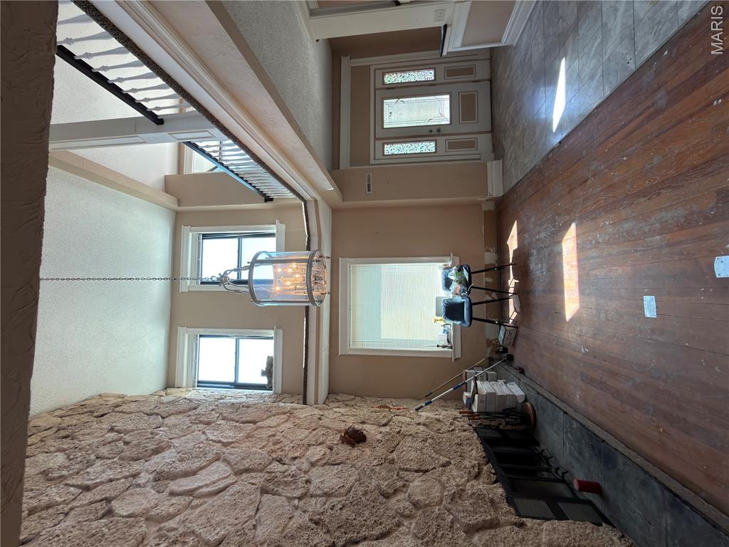 MLS #MIS26067301 image #6