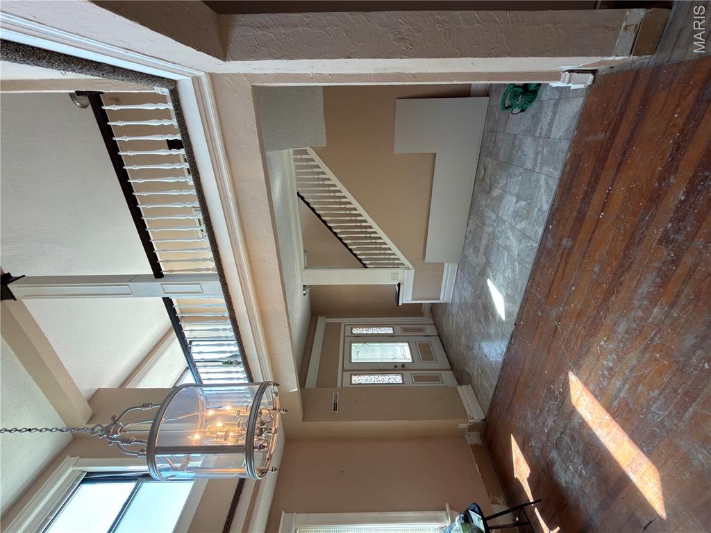 MLS #MIS26067301 image #7