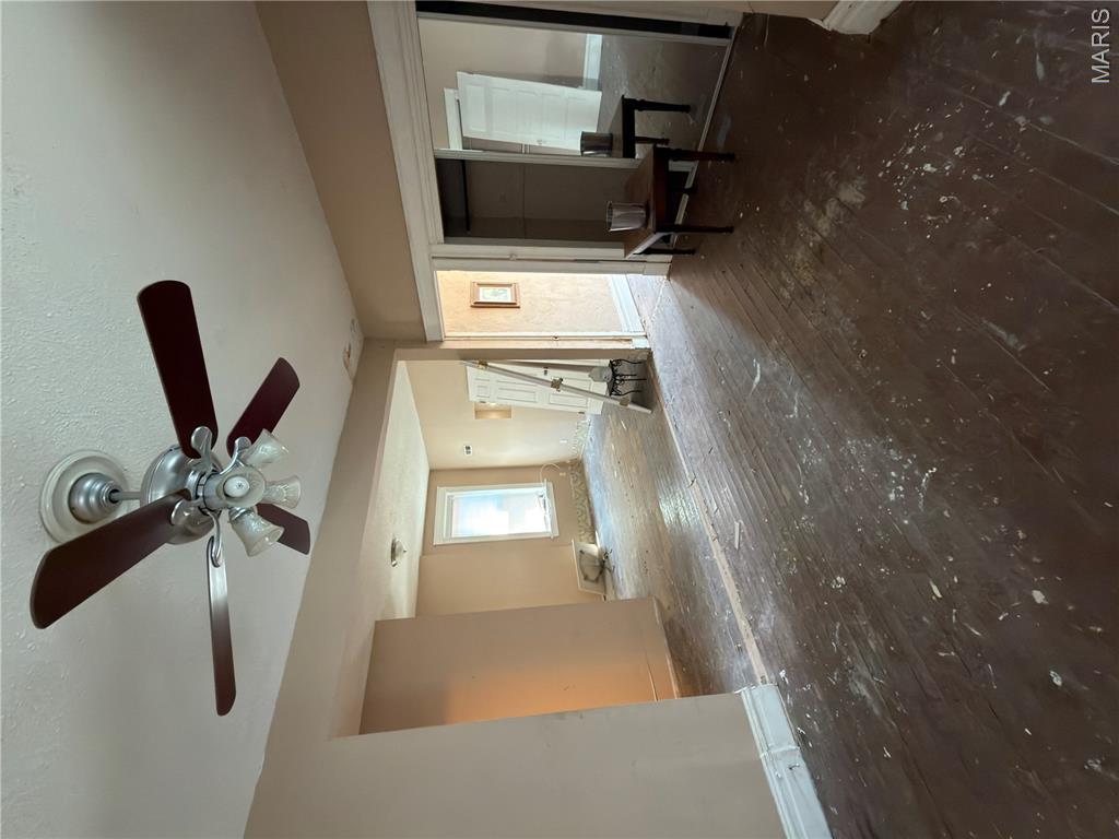 MLS #MIS26067301 image #22