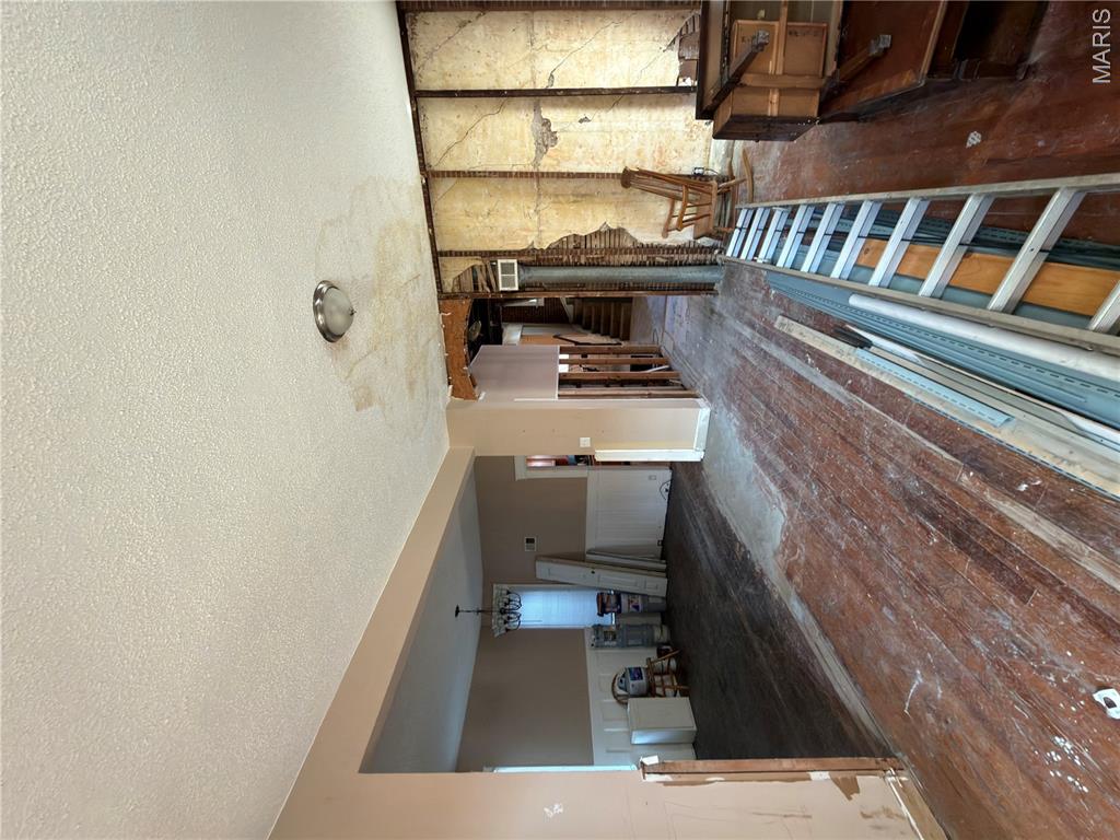 MLS #MIS26067301 image #10