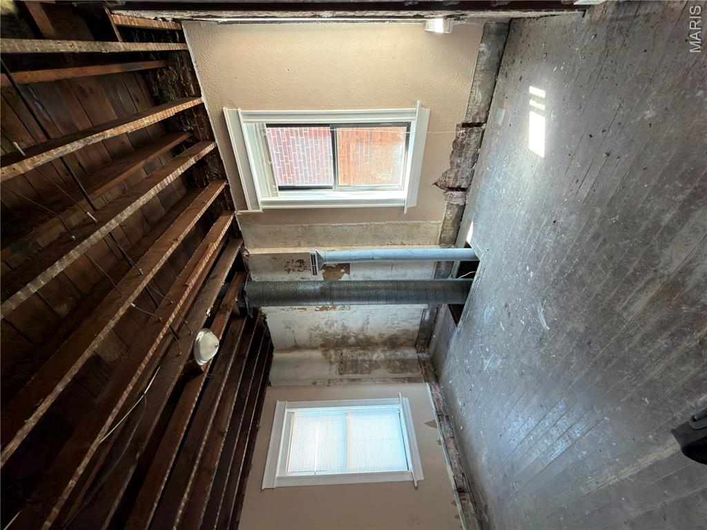 MLS #MIS26067301 image #20