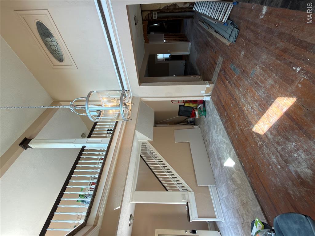 MLS #MIS26067301 image #5