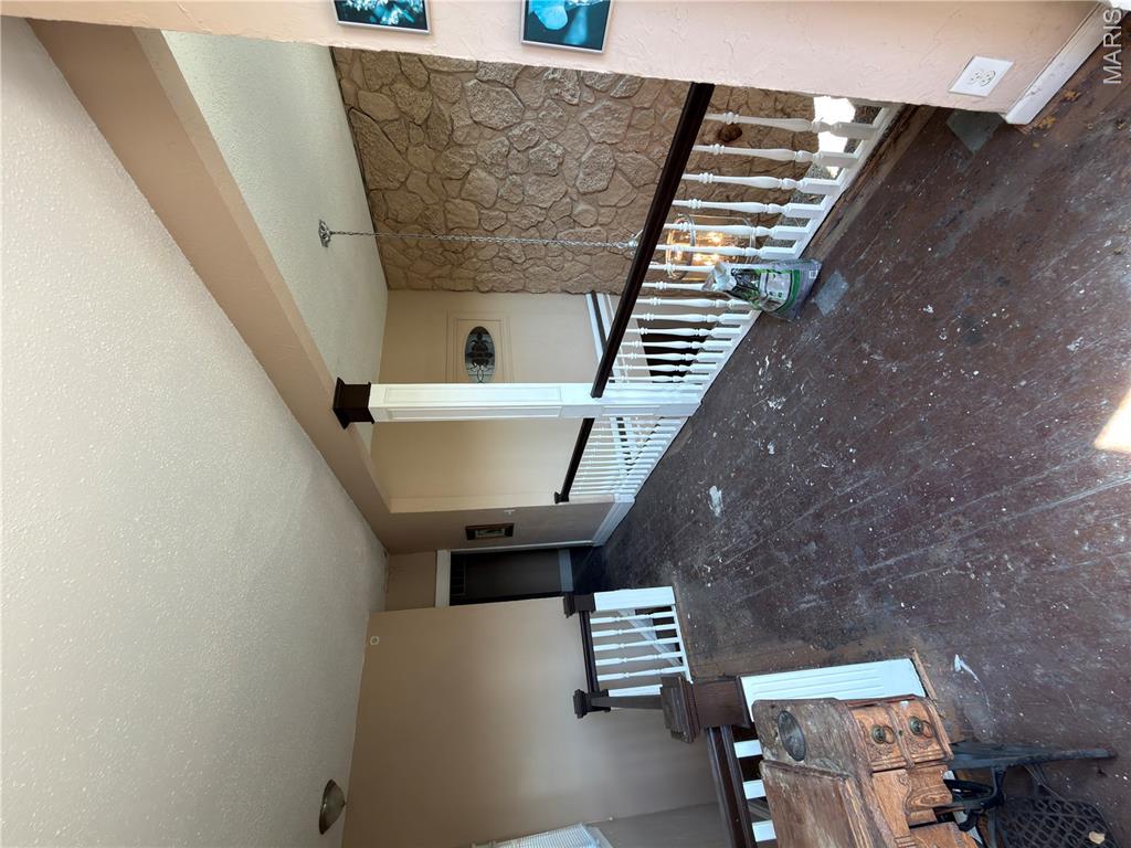 MLS #MIS26067301 image #24