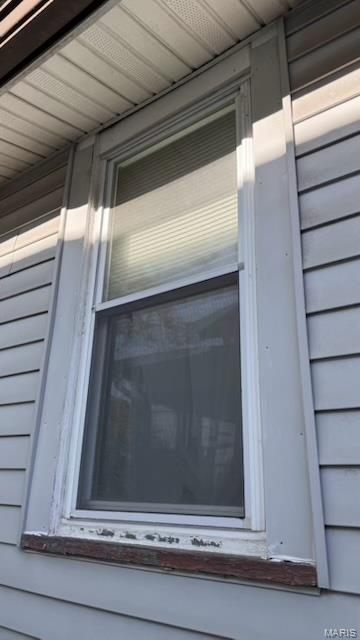 MLS #MIS26067302 image #24
