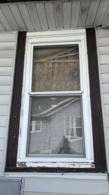 MLS #MIS26067302 image #6