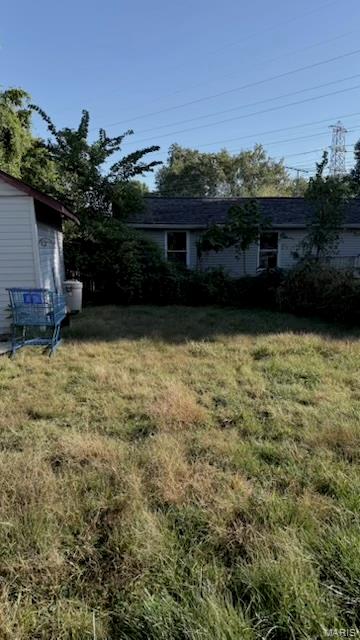 MLS #MIS26067302 image #9