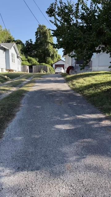 MLS #MIS26067302 image #2