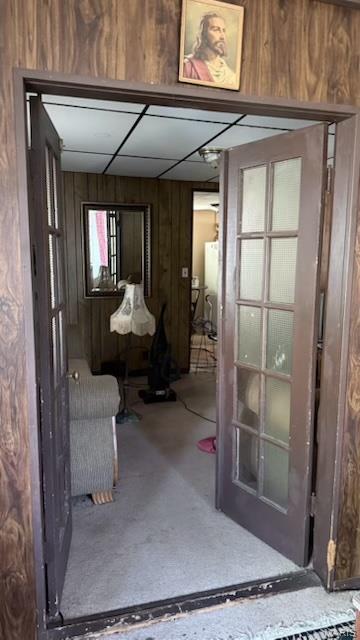 MLS #MIS26067302 image #12