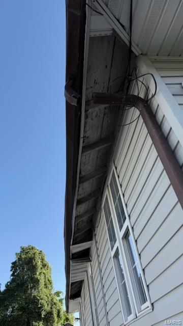 MLS #MIS26067302 image #5