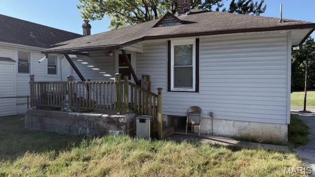 MLS #MIS26067302 image #7