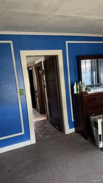 MLS #MIS26067302 image #15