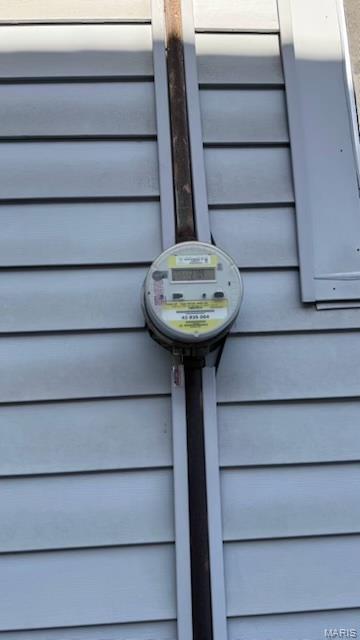 MLS #MIS26067302 image #26