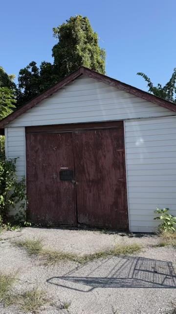 MLS #MIS26067302 image #27