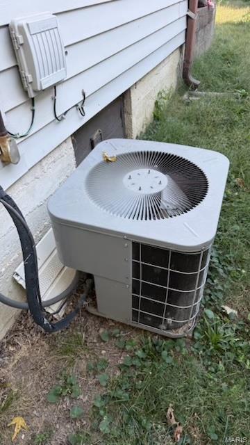 MLS #MIS26067302 image #22