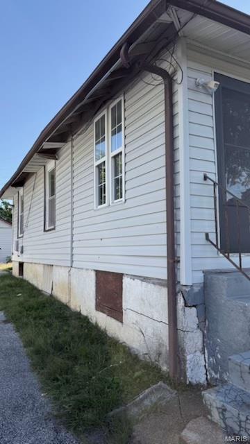 MLS #MIS26067302 image #4